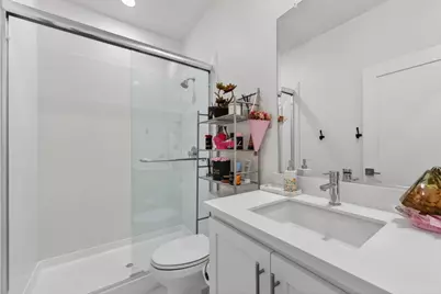 7011 Kirigin Way, Gilroy, CA 95020 - Photo 6