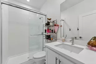 7011 Kirigin Way, Gilroy, CA 95020 - Photo 6