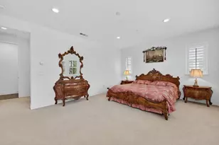 7011 Kirigin Way, Gilroy, CA 95020 - Photo 20
