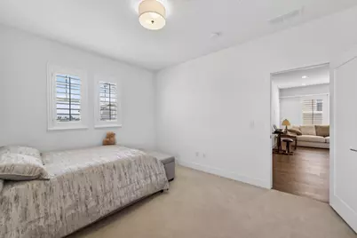 7011 Kirigin Way, Gilroy, CA 95020 - Photo 26