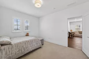 7011 Kirigin Way, Gilroy, CA 95020 - Photo 26