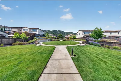 7011 Kirigin Way, Gilroy, CA 95020 - Photo 48