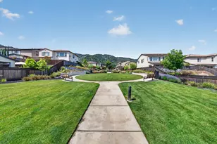 7011 Kirigin Way, Gilroy, CA 95020 - Photo 48