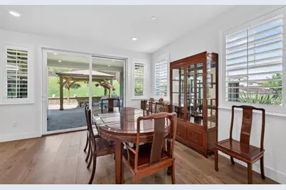 7011 Kirigin Way, Gilroy, CA 95020 - Photo 4