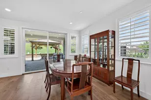 7011 Kirigin Way, Gilroy, CA 95020 - Photo 4