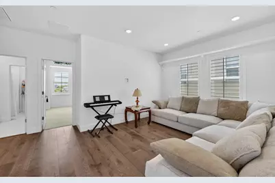 7011 Kirigin Way, Gilroy, CA 95020 - Photo 30