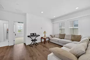7011 Kirigin Way, Gilroy, CA 95020 - Photo 30