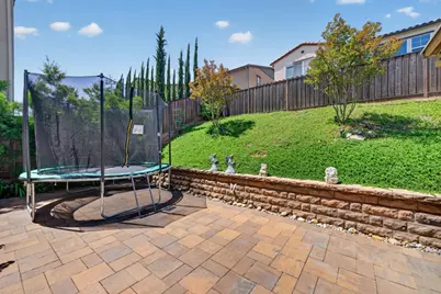 7011 Kirigin Way, Gilroy, CA 95020 - Photo 46