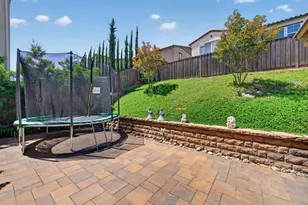 7011 Kirigin Way, Gilroy, CA 95020 - Photo 46