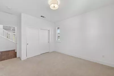 7011 Kirigin Way, Gilroy, CA 95020 - Photo 8