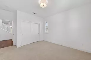 7011 Kirigin Way, Gilroy, CA 95020 - Photo 8