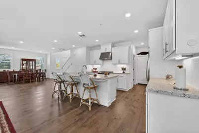 7011 Kirigin Way, Gilroy, CA 95020 - Photo 14