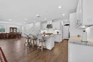 7011 Kirigin Way, Gilroy, CA 95020 - Photo 14