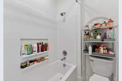 7011 Kirigin Way, Gilroy, CA 95020 - Photo 24