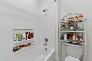 7011 Kirigin Way, Gilroy, CA 95020 - Photo 24