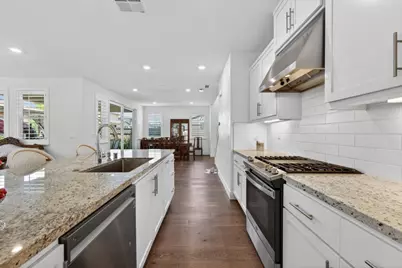 7011 Kirigin Way, Gilroy, CA 95020 - Photo 20