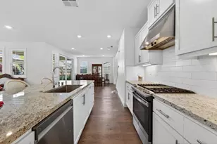 7011 Kirigin Way, Gilroy, CA 95020 - Photo 20