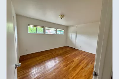 1647 Nilda Ave, Mountain View, CA 94040 - Photo 20