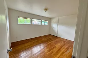 1647 Nilda Ave, Mountain View, CA 94040 - Photo 20