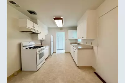 1647 Nilda Ave, Mountain View, CA 94040 - Photo 8
