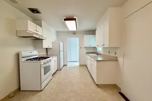 1647 Nilda Ave, Mountain View, CA 94040 - Photo 8