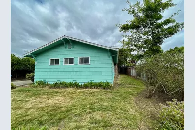 1647 Nilda Ave, Mountain View, CA 94040 - Photo 4