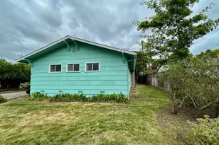 1647 Nilda Ave, Mountain View, CA 94040 - Photo 4