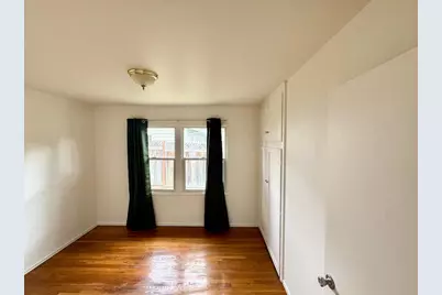 1647 Nilda Ave, Mountain View, CA 94040 - Photo 18
