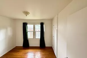1647 Nilda Ave, Mountain View, CA 94040 - Photo 18