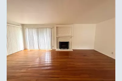1647 Nilda Ave, Mountain View, CA 94040 - Photo 14