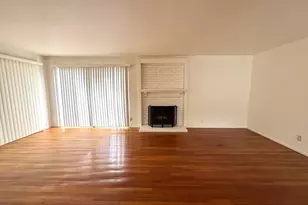 1647 Nilda Ave, Mountain View, CA 94040 - Photo 14