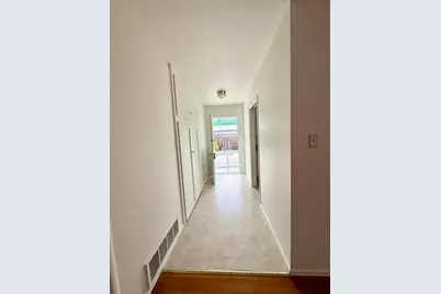 1647 Nilda Ave, Mountain View, CA 94040 - Photo 12