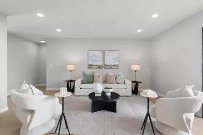 946 Kiely Blvd A, Santa Clara, CA 95051 - Photo 2