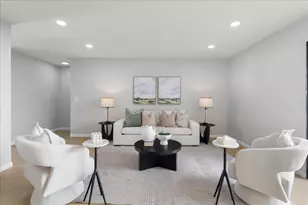 946 Kiely Blvd A, Santa Clara, CA 95051 - Photo 2