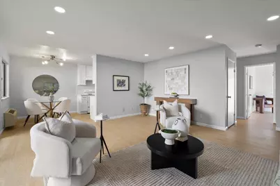 946 Kiely Blvd A, Santa Clara, CA 95051 - Photo 4