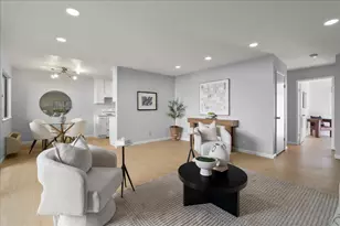 946 Kiely Blvd A, Santa Clara, CA 95051 - Photo 4