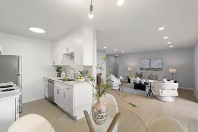 946 Kiely Blvd A, Santa Clara, CA 95051 - Photo 6