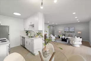 946 Kiely Blvd A, Santa Clara, CA 95051 - Photo 6