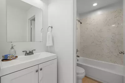 946 Kiely Blvd A, Santa Clara, CA 95051 - Photo 10
