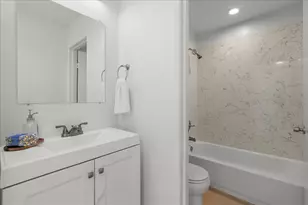 946 Kiely Blvd A, Santa Clara, CA 95051 - Photo 10