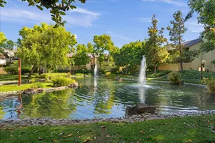 946 Kiely Blvd A, Santa Clara, CA 95051 - Photo 18
