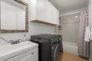 946 Kiely Blvd A, Santa Clara, CA 95051 - Photo 12
