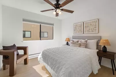 946 Kiely Blvd A, Santa Clara, CA 95051 - Photo 14