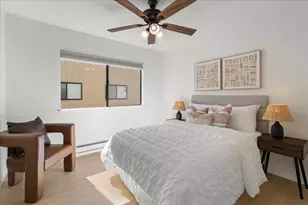 946 Kiely Blvd A, Santa Clara, CA 95051 - Photo 14