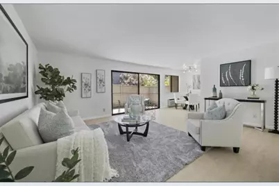946 Kiely Blvd A, Santa Clara, CA 95051 - Photo 2