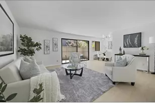 946 Kiely Blvd A, Santa Clara, CA 95051 - Photo 2