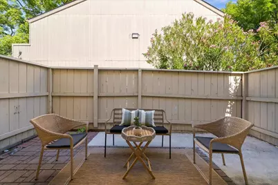 946 Kiely Blvd A, Santa Clara, CA 95051 - Photo 16
