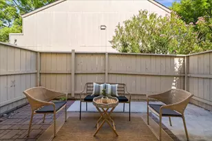 946 Kiely Blvd A, Santa Clara, CA 95051 - Photo 16