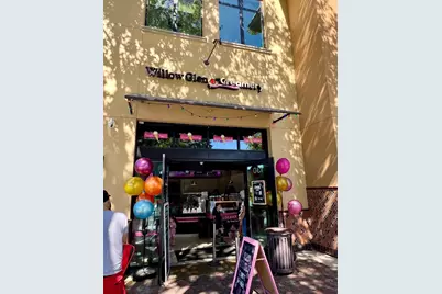 1121 Clark St, San Jose, CA 95125 - Photo 50