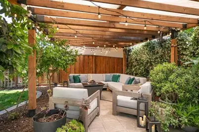 1121 Clark St, San Jose, CA 95125 - Photo 36